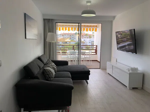Piso en Calle las Adelfas, 21, San Agustín-Bahía Feliz, San Agustín-Bahía Feliz - Foto 9