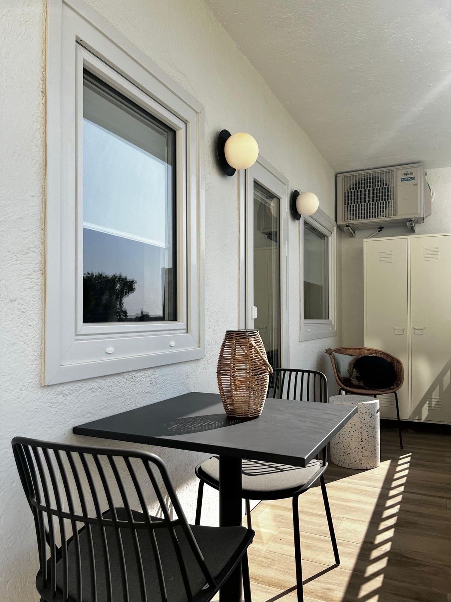 Piso en Avenida Bèlgica, 7, Regueral - Prat d'En Foré, Regueral - Prat d'En Foré - Foto 29