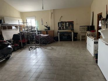 Chalet en  Plaça Poligono 11 782 - Foto 29