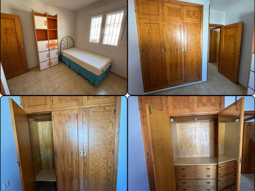 Chalet en  Calle Mallorca 2 - Foto 30