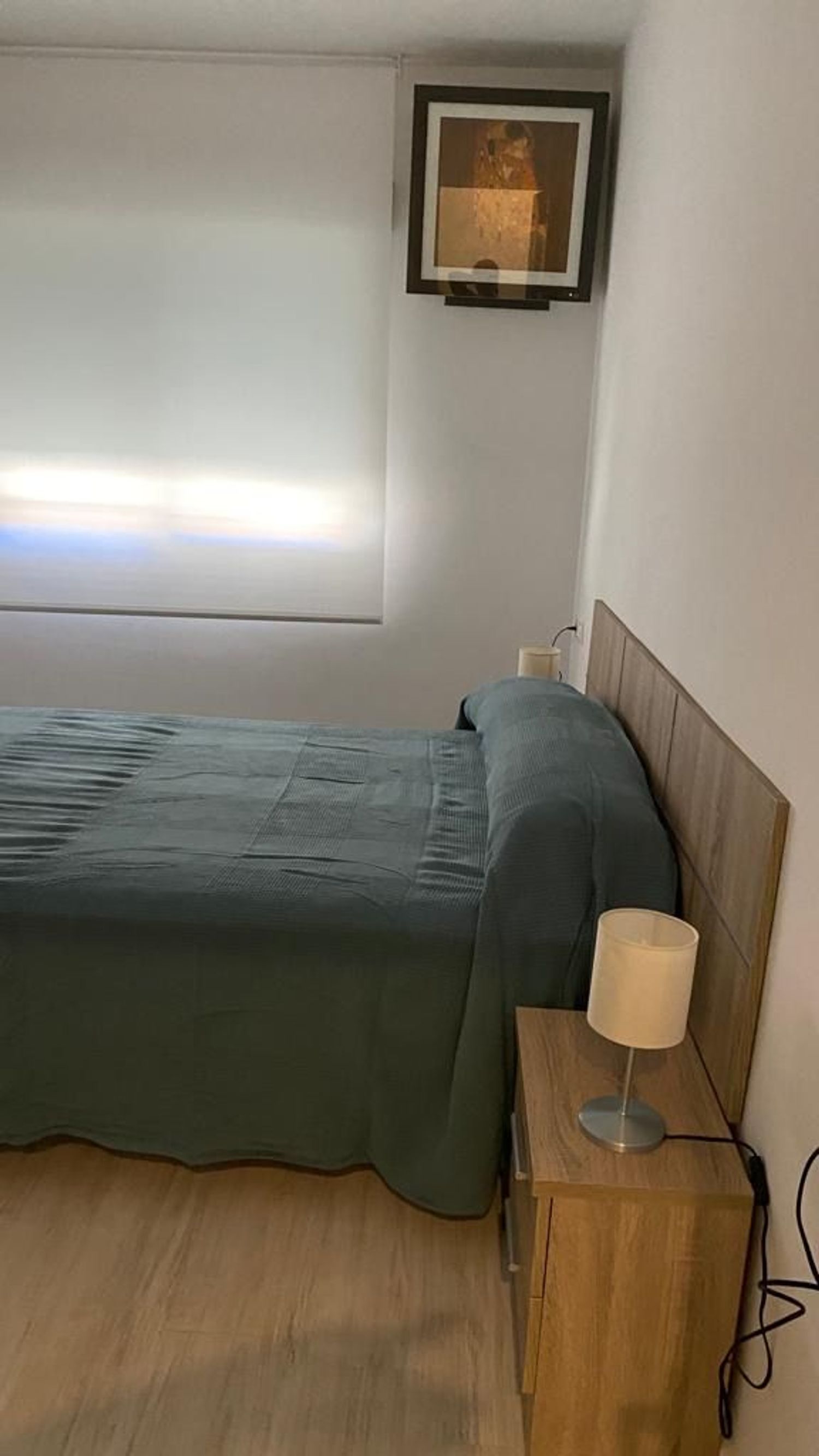 Piso en calle San Pablo, 21 - Foto 2