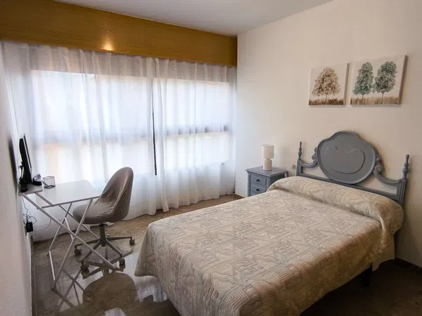 Piso en Albal - Foto 16