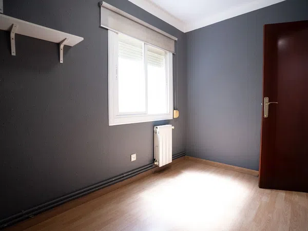 Piso en Calle de Sant Joaquim, 42, Riu, Riu - Foto 20