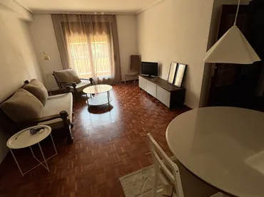 Apartamento en  Avenida de Italia 10 - Foto 1
