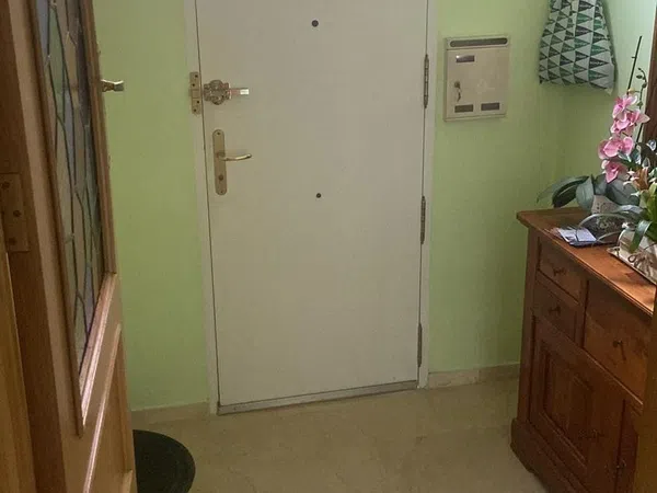 Chalet adosado en Calle del Baró de San Petrillo - Foto 20