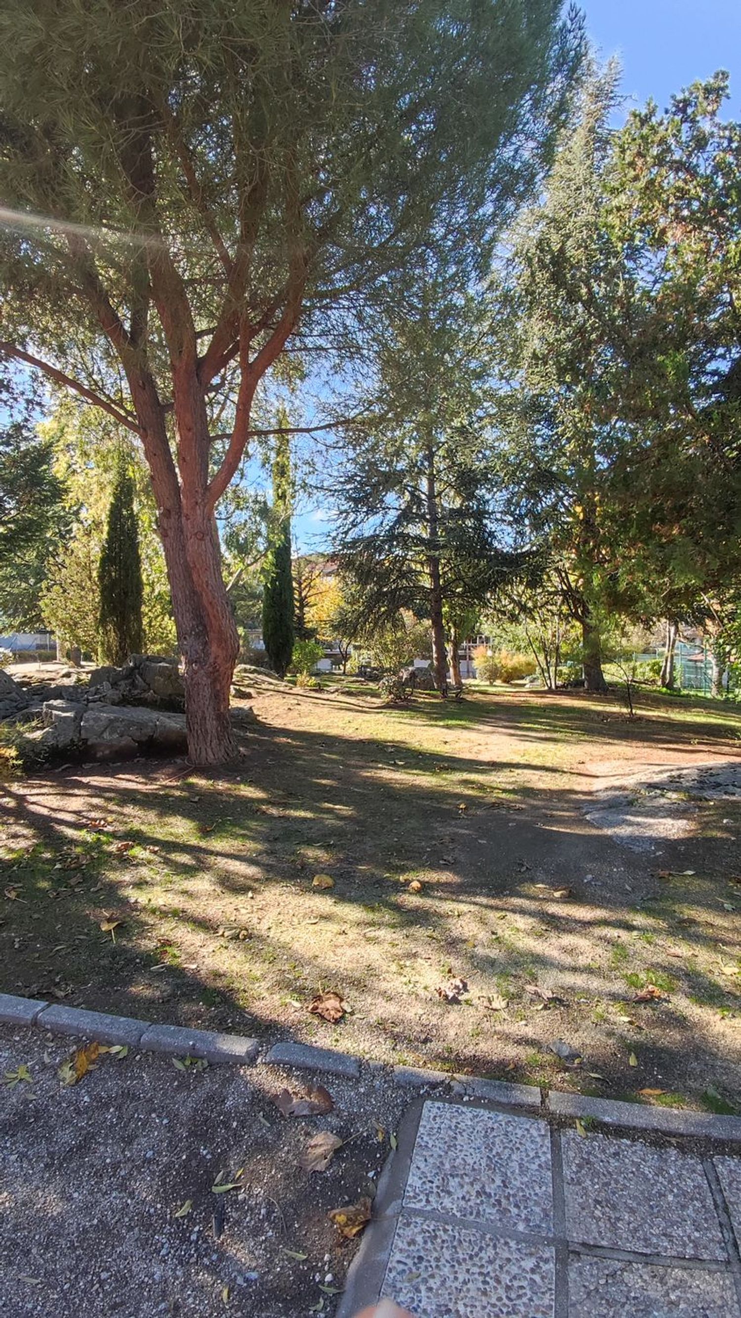 Piso en calle Playa Samil, 12 - Foto 32