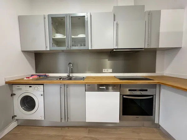 Piso en Calle Antoni Ribas, 41, Foners - Foto 13