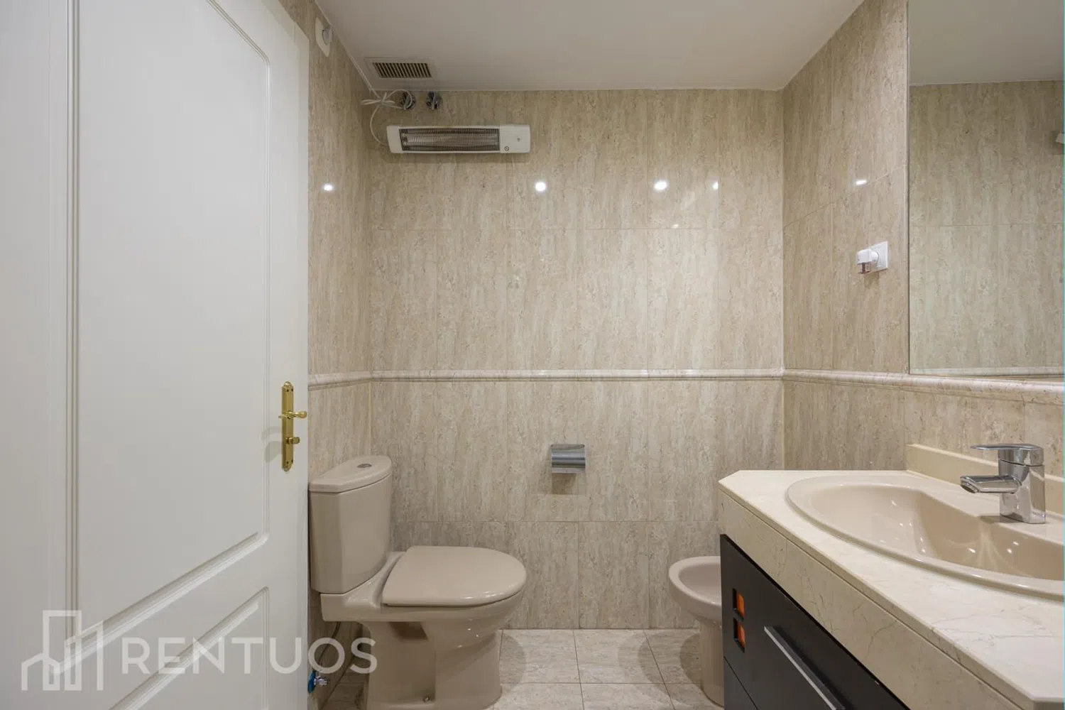 Piso en calle de Deyanira - Foto 17