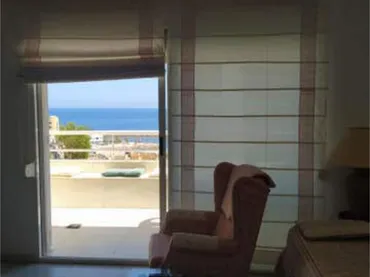 Apartamento en puerto deportivo - Foto 3