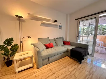 Apartamento en  Calle Jilguero 14 - Foto 19