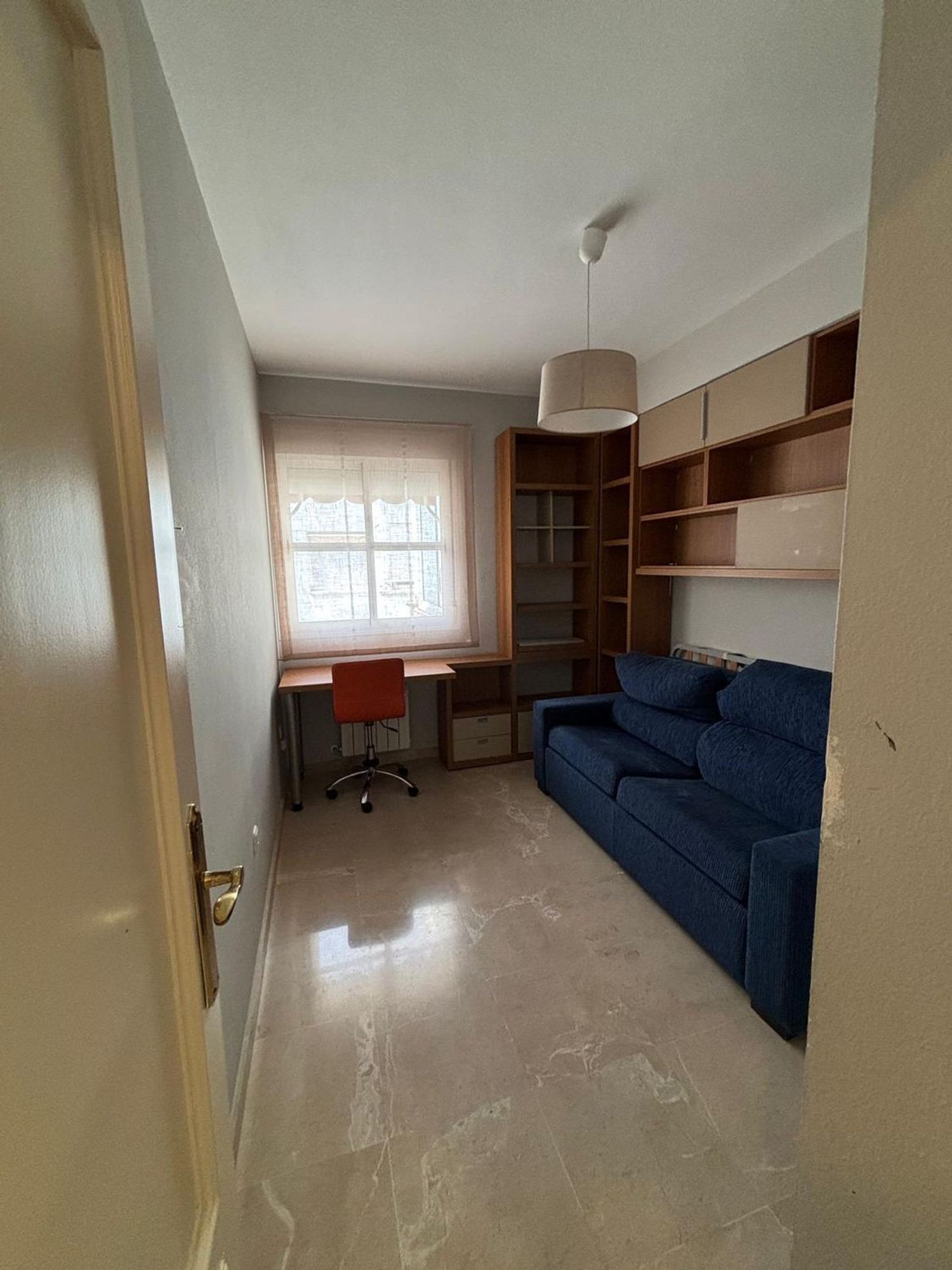 Dúplex en Calle Isla Lanzarote, 1, Noreña - Turruñuelos - Foto 8