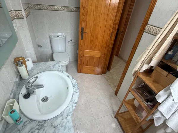 Piso en Ronda de San Pedro, 21 - Foto 17