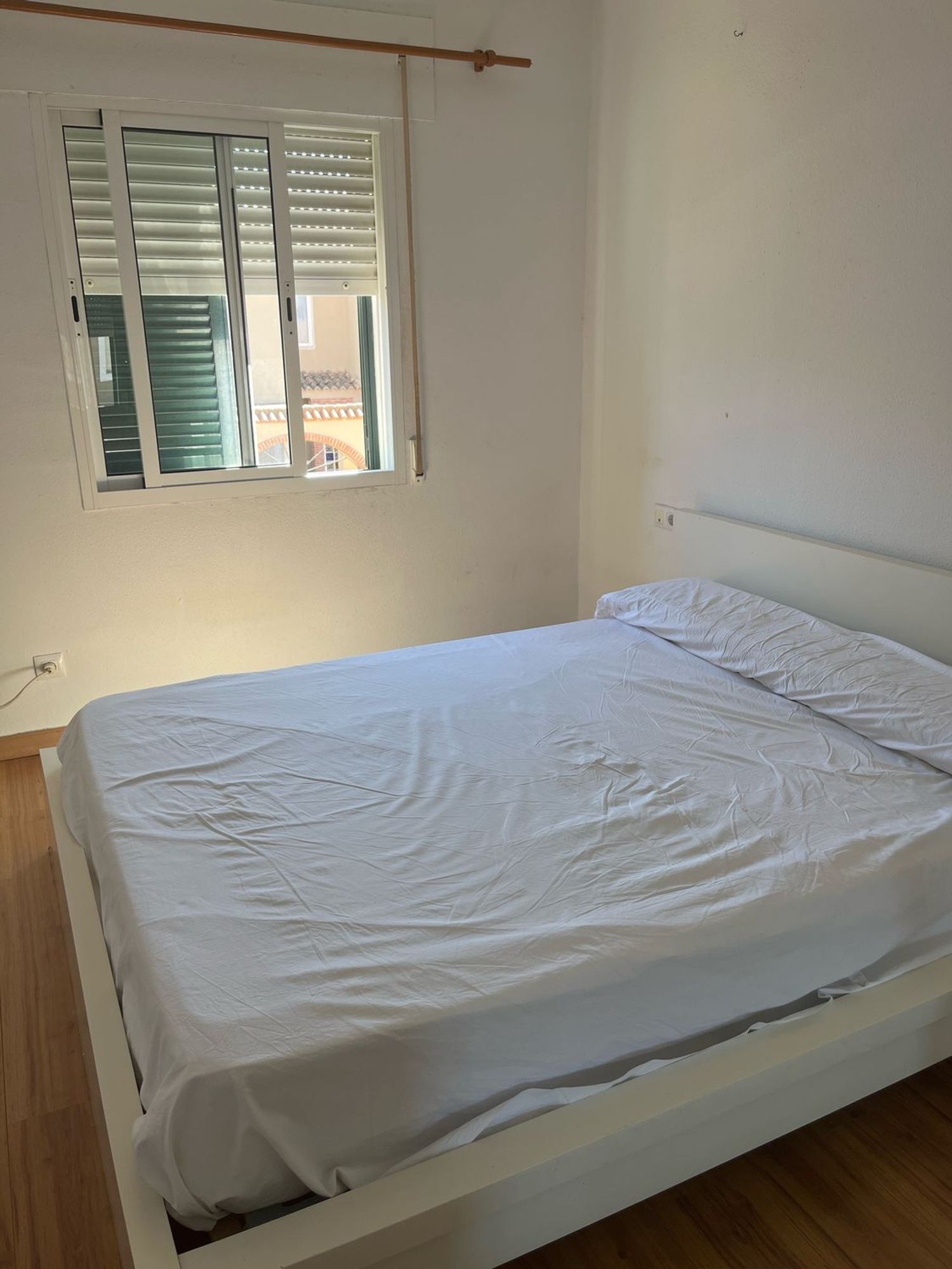 Piso en Calle Escudo, 9, San García - La Juliana, San García - La Juliana - Foto 3