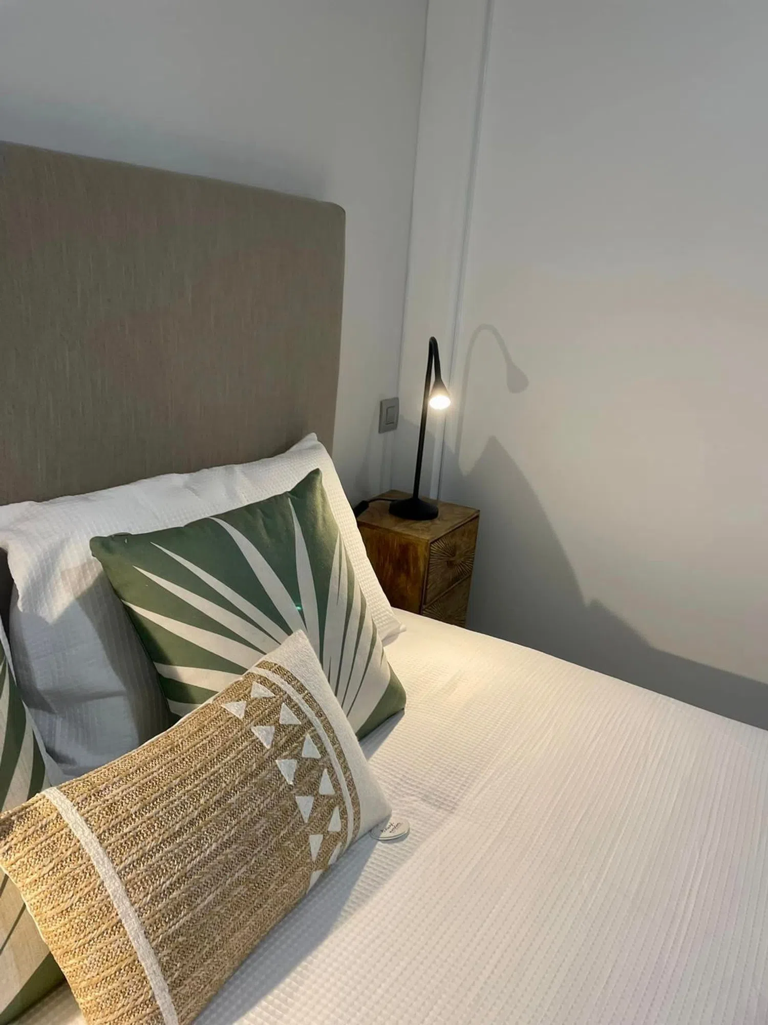 Piso en calle Veintinueve de Abril, 54 - Foto 3