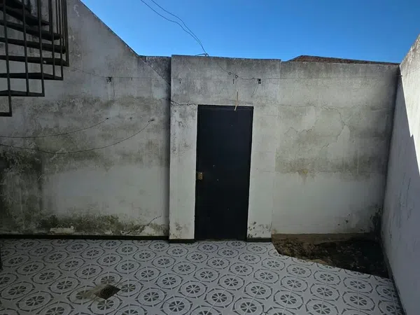Chalet adosado en Camino Viejo de Sevilla, 3 - Foto 21