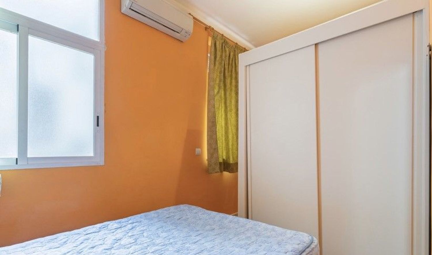 Estudio en cuesta de Santo Domingo, 5 - Foto 5