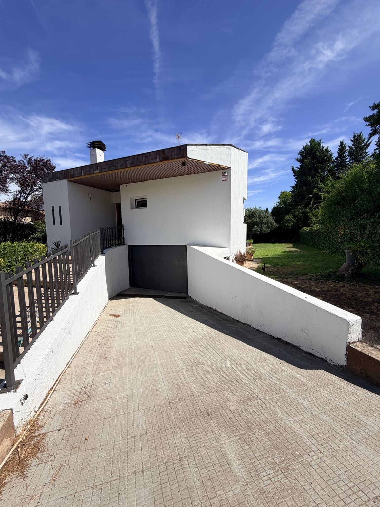 Casa o chalet independiente en Urbanización Torrebarajas, 1, Casetas - Garrapinillos - Monzalbarba, Casetas - Garrapinillos - Monzalbarba - Foto 3
