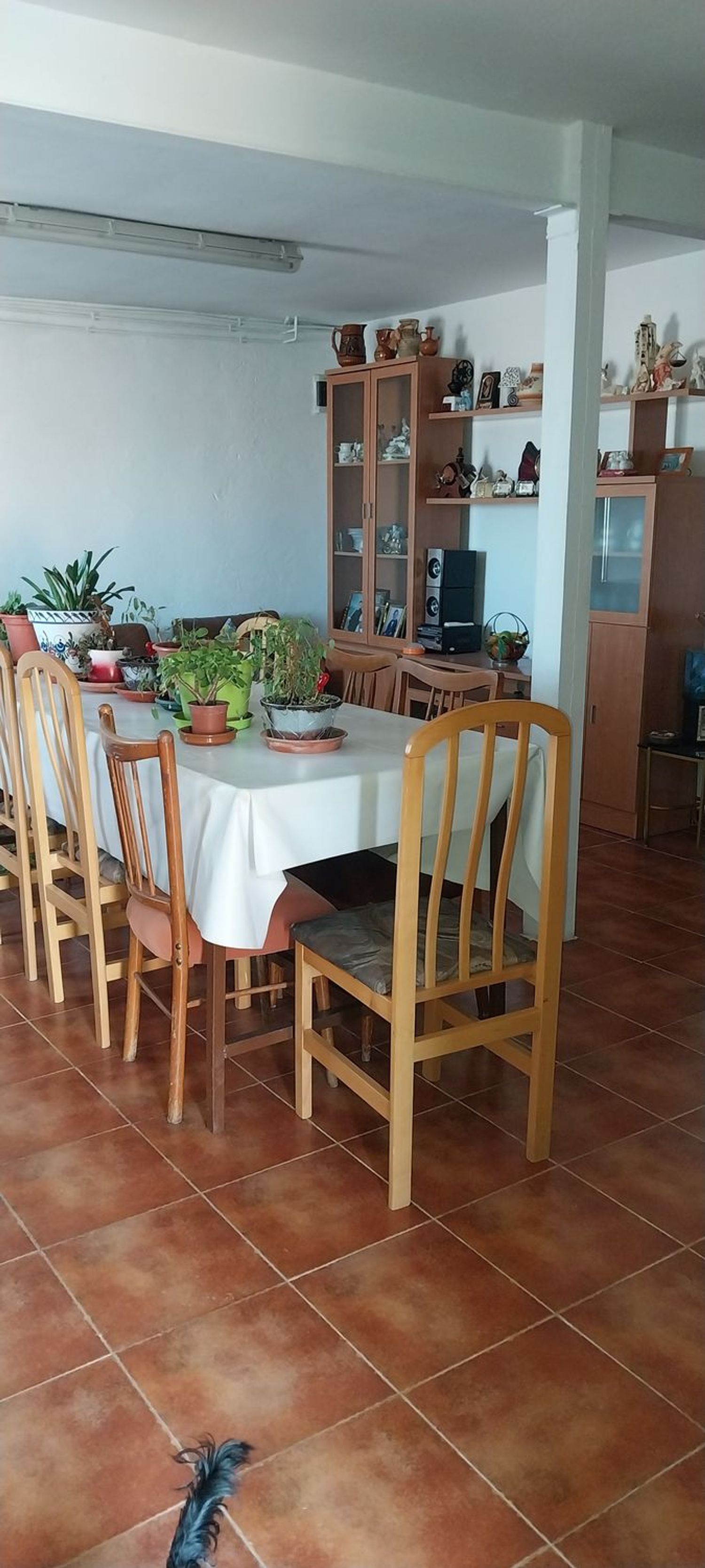 Casa o chalet independiente en Pez, 8 - Foto 6