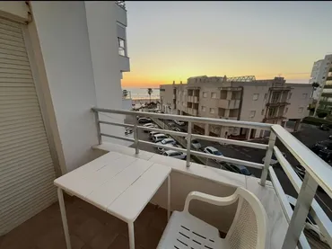 Piso en  Paseo Marítimo de Valdelagrana 29 - Foto 2