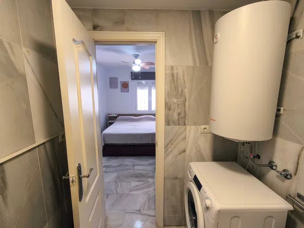 Dúplex en Calle Sidney, 63, Altos de Estepona, Altos de Estepona - Foto 13