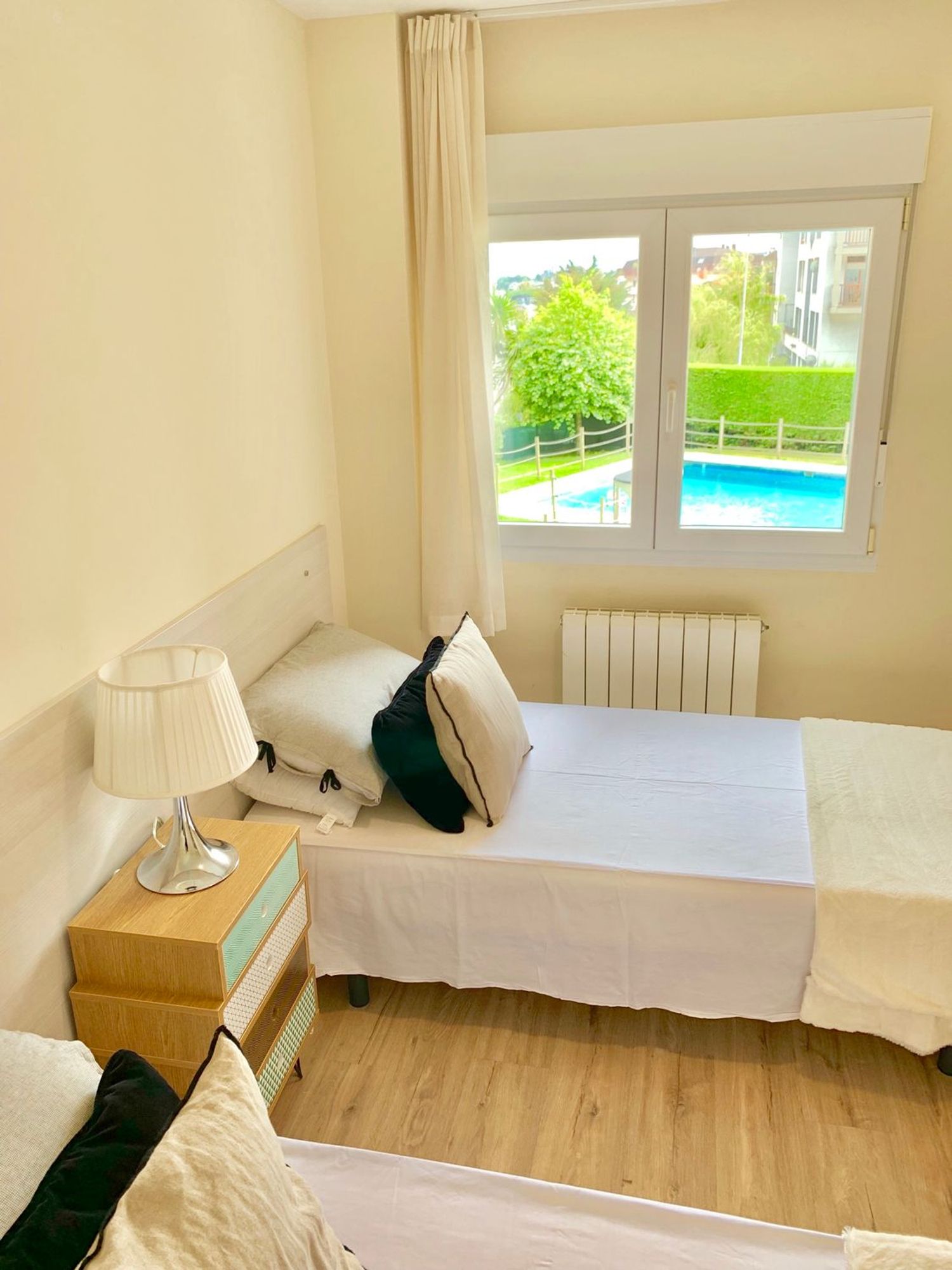 Piso en calle Valdenoja, 52 - Foto 16