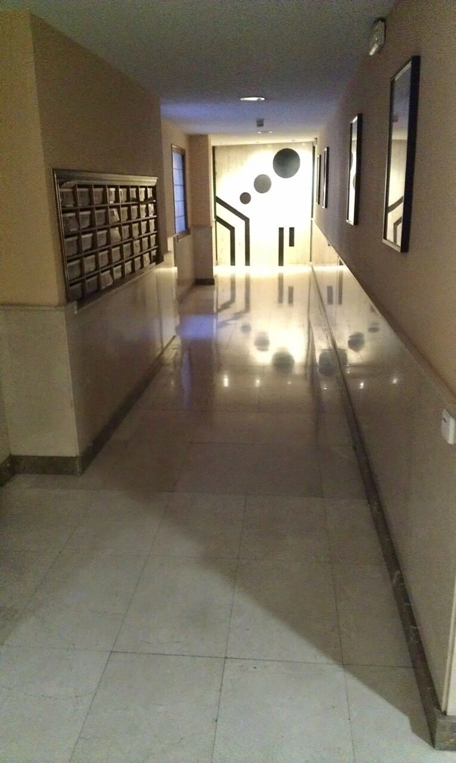 Piso en calle santa casilda, 3 - Foto 4