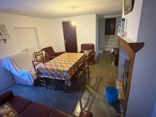 Casa rural en Las Casas de abajo, 2 - Foto 3