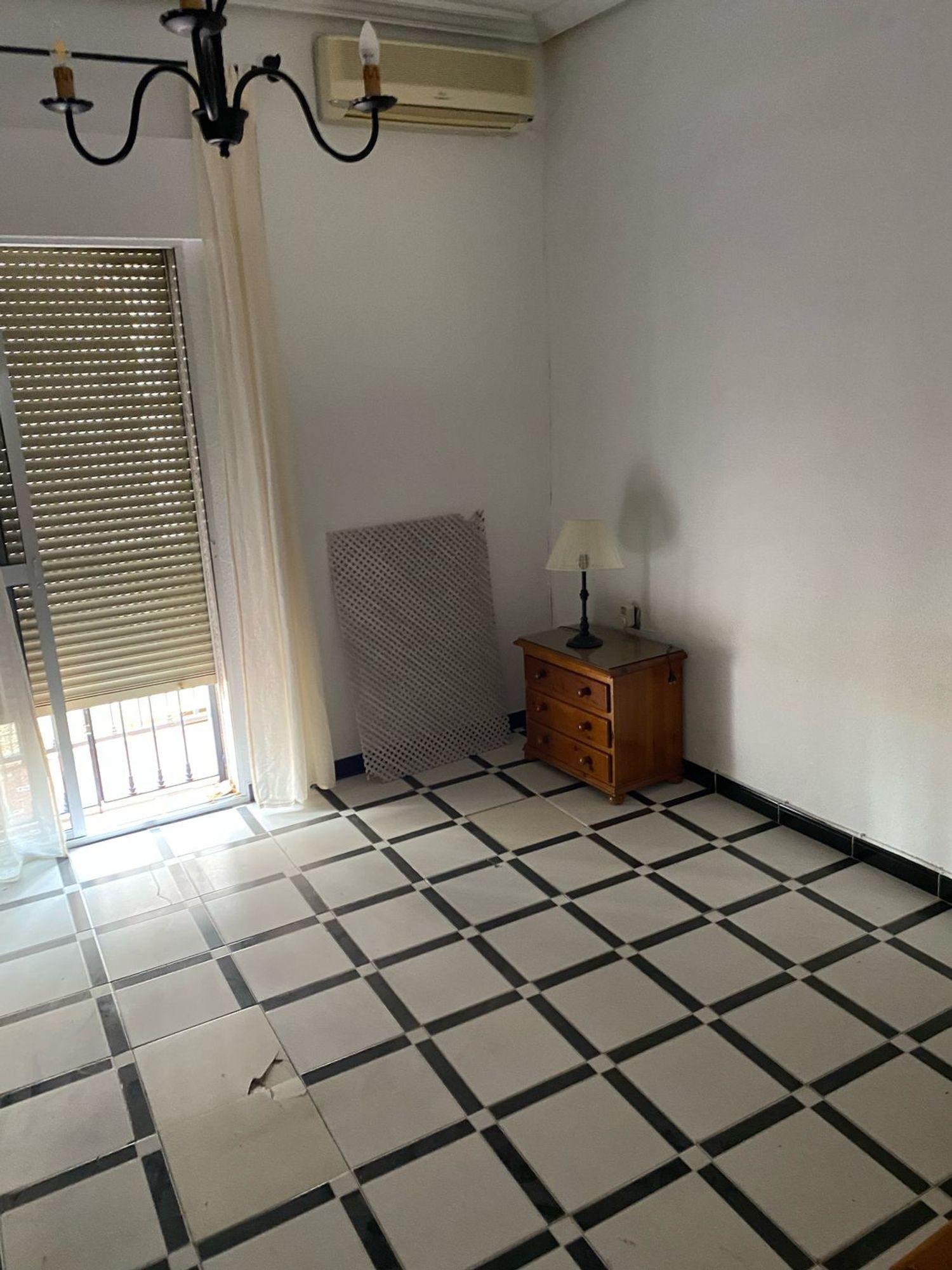 Chalet adosado en Calle Fauno, 10, Bellavista - Foto 6