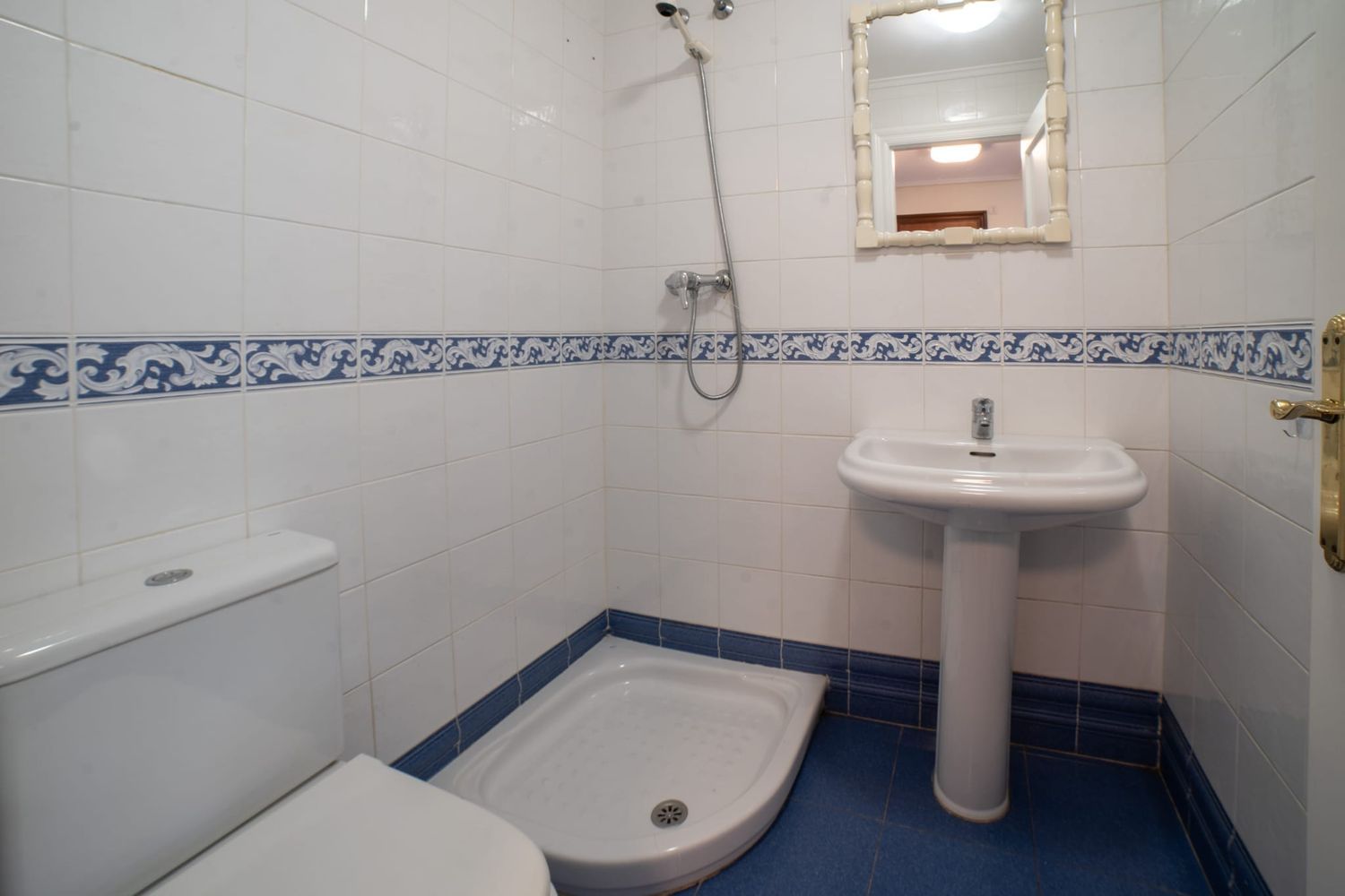 Piso en Calle Sociedad Santa Agueda, 8, Lasesarre, Lasesarre - Foto 16