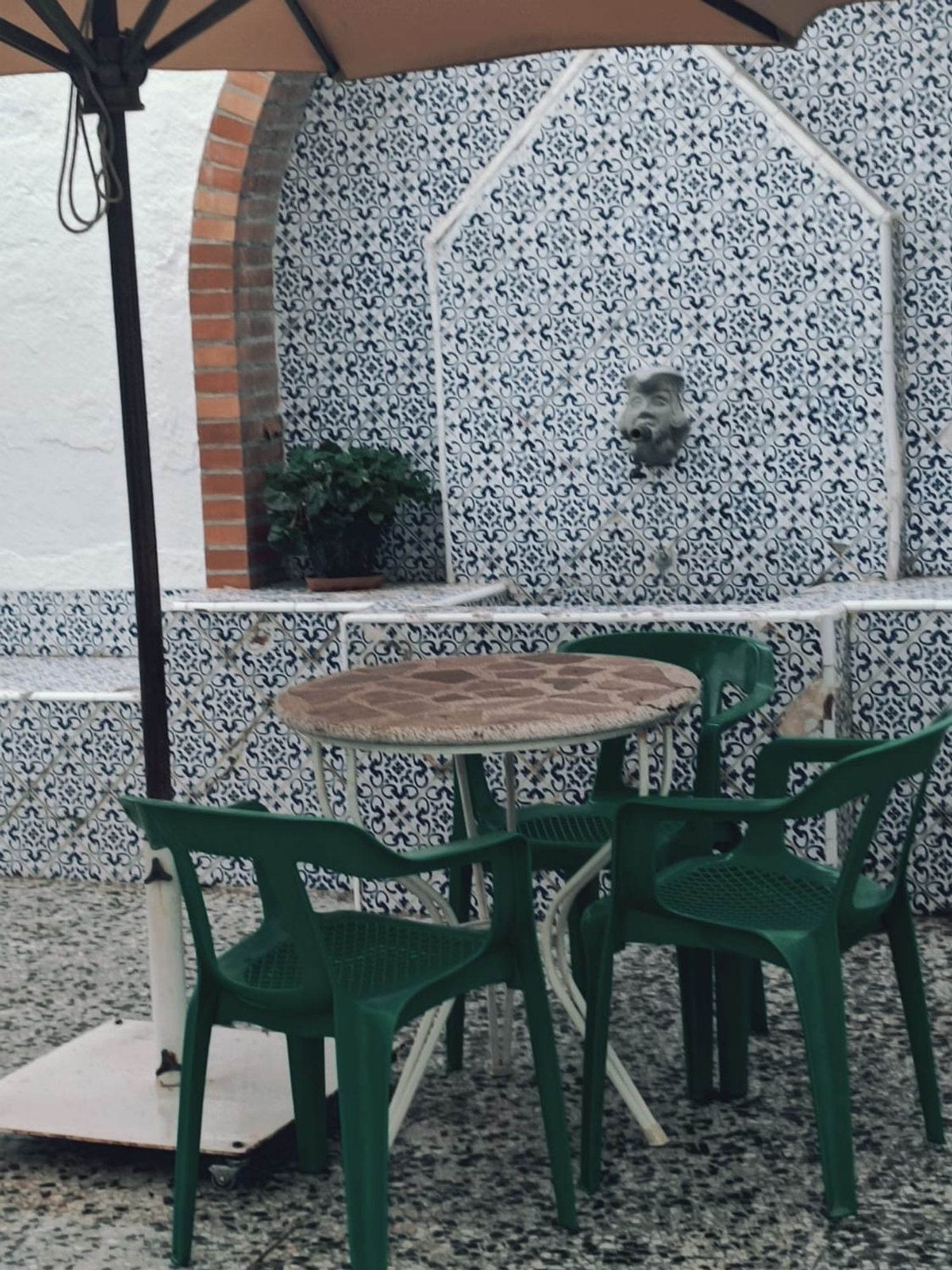 Chalet adosado en calle Antonio Machado, 35 - Foto 26