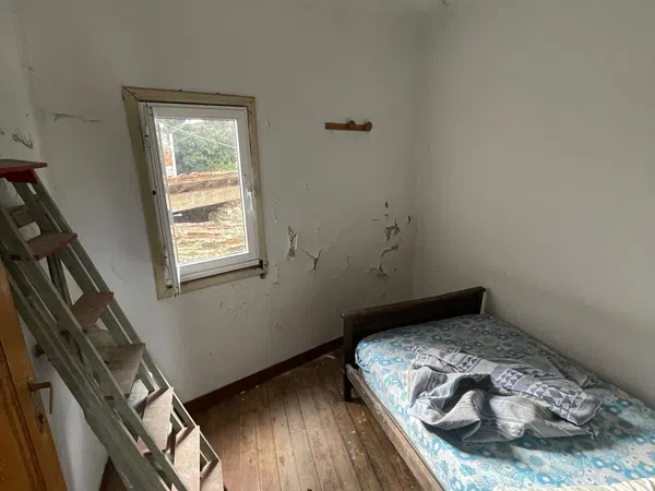 Casa de pueblo en Lugar Sabadelle, 99 - Foto 6