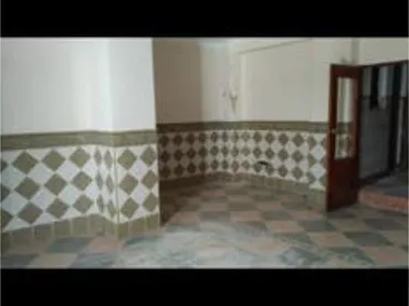 Chalet en baena Córdoba - Foto 1
