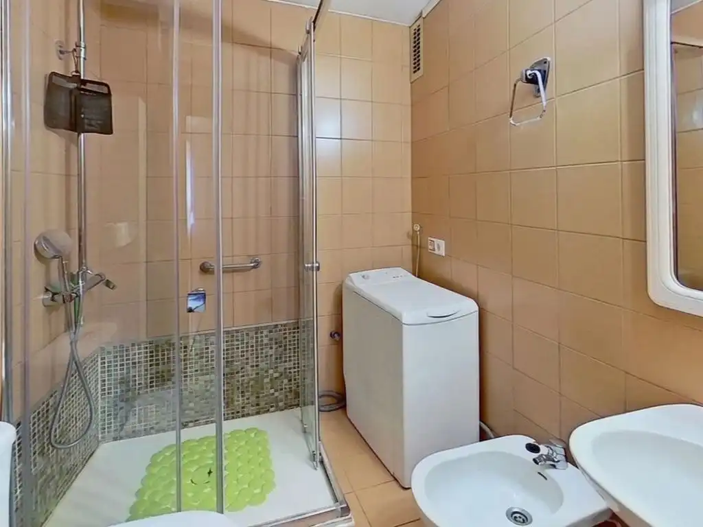 Apartamento en  Carrer del Mar 23 - Foto 6
