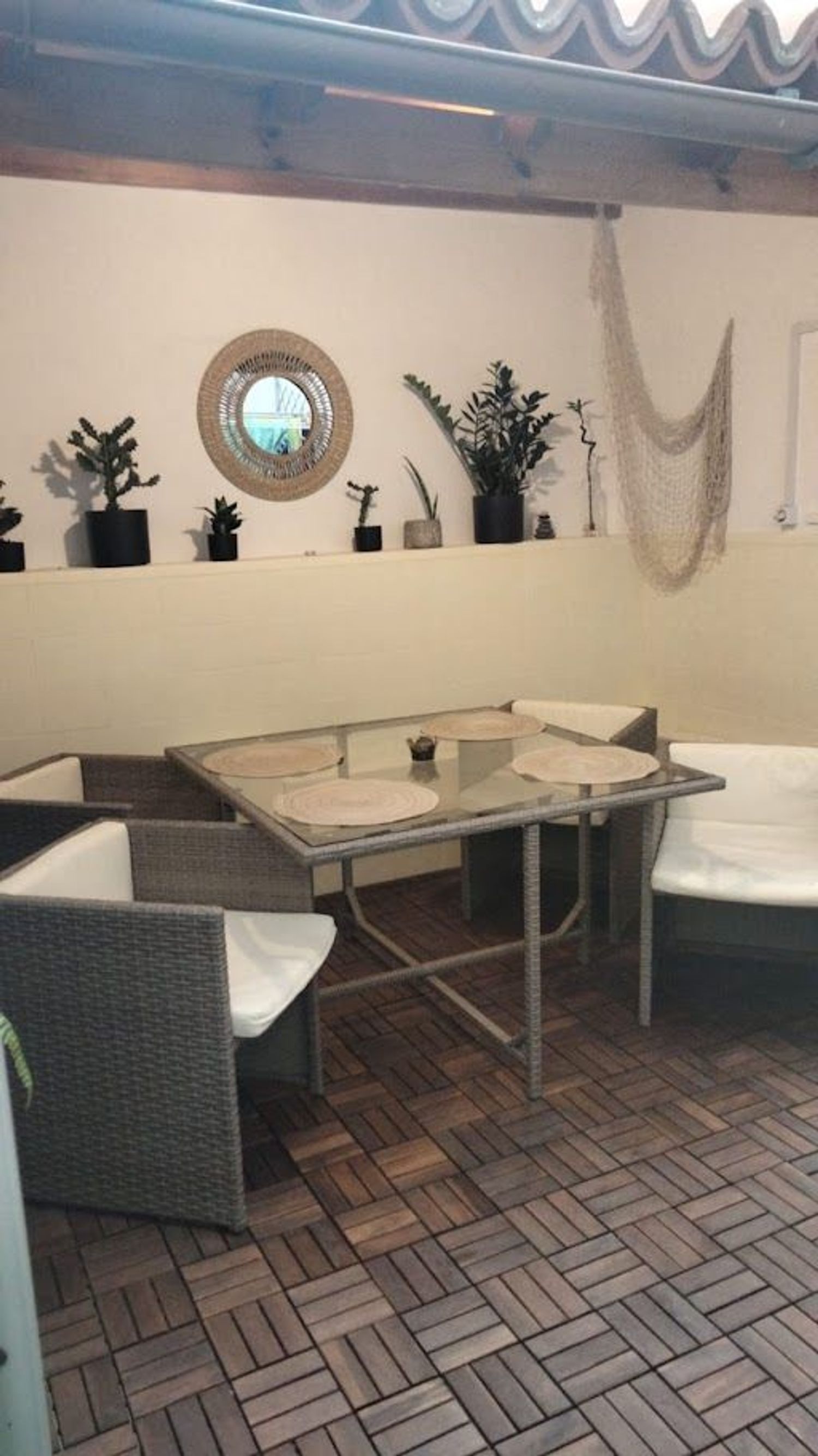 Piso en calle Galileo, 5 - Foto 6