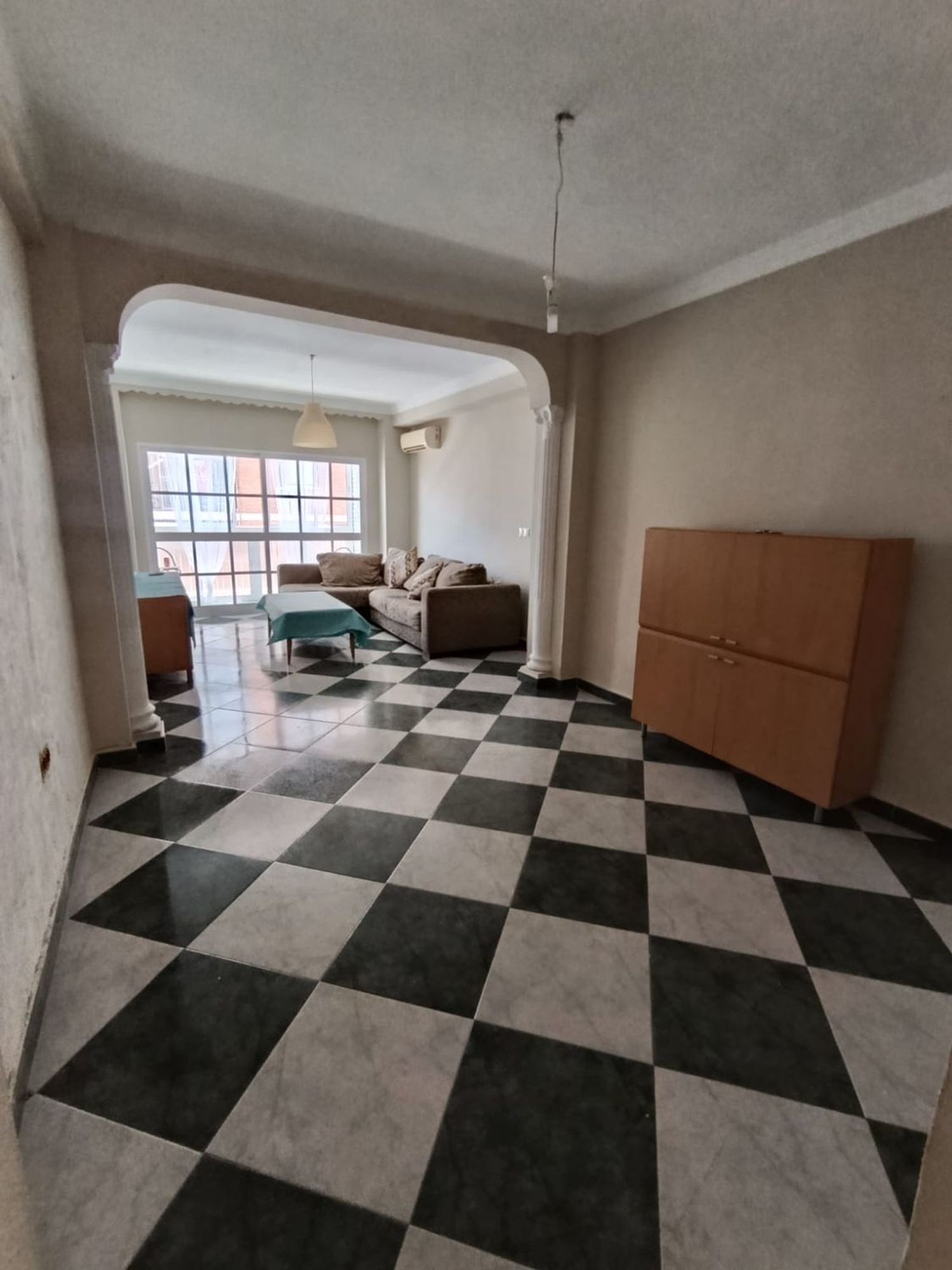 Piso en Calle Mirajazmines, 2, Victoria Eugenia - Foto 4