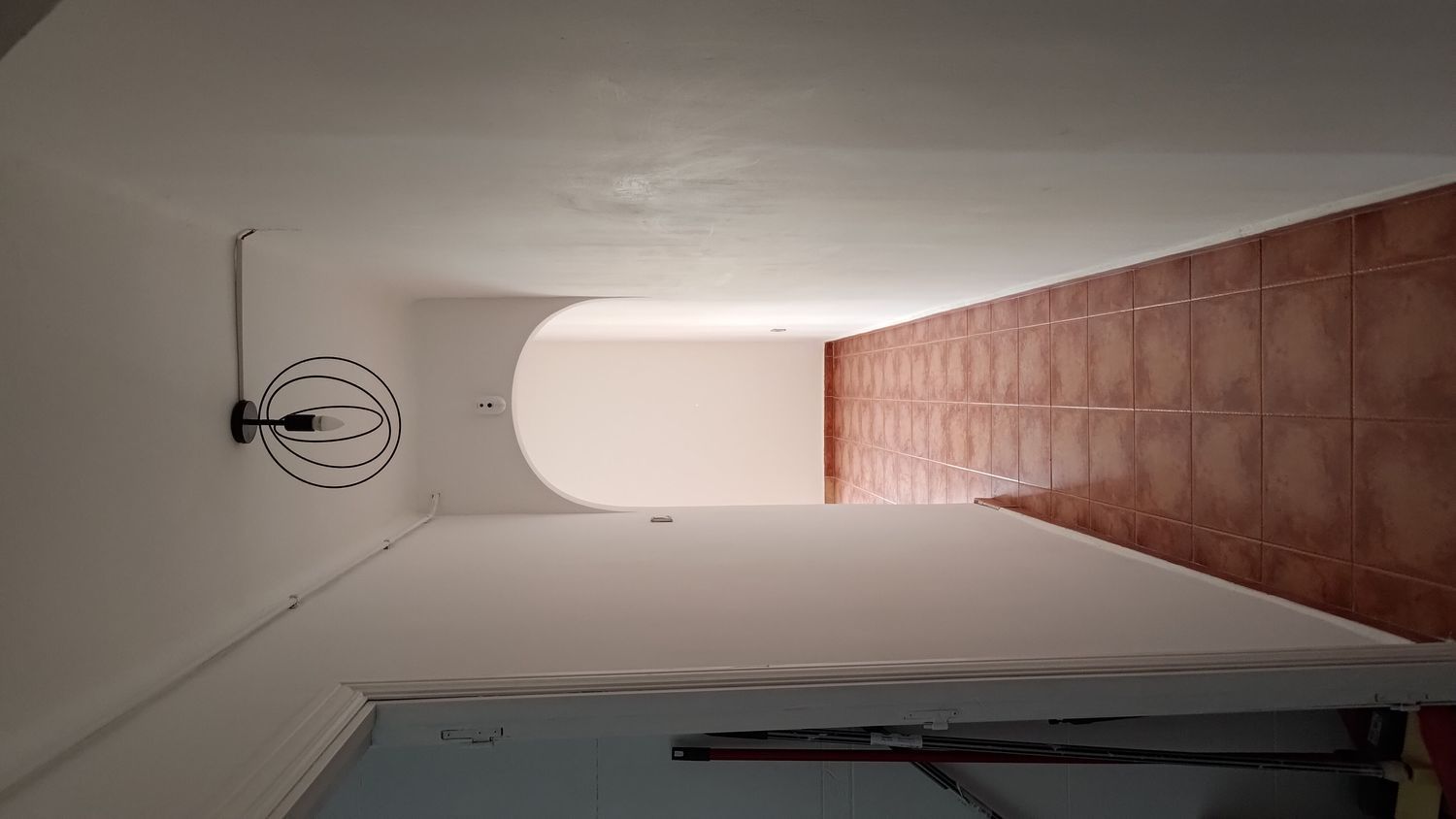 Ático en calle de Magallanes, 15 - Foto 8