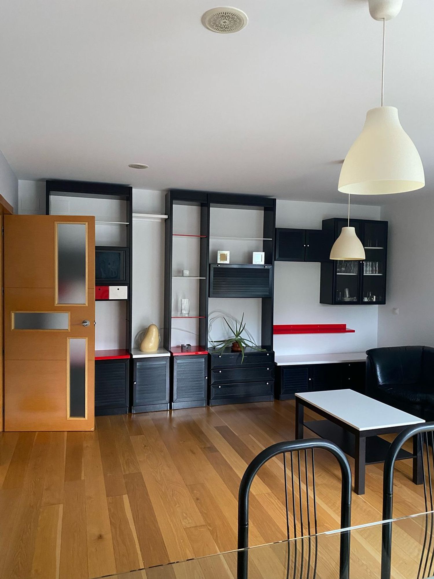 Piso en avenida de Barcelona, 19 - Foto 16