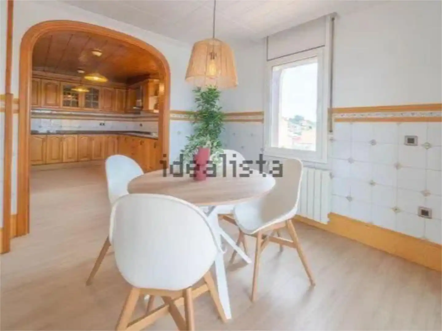 Chalet en  Carrer de Blanes 10 - Foto 2