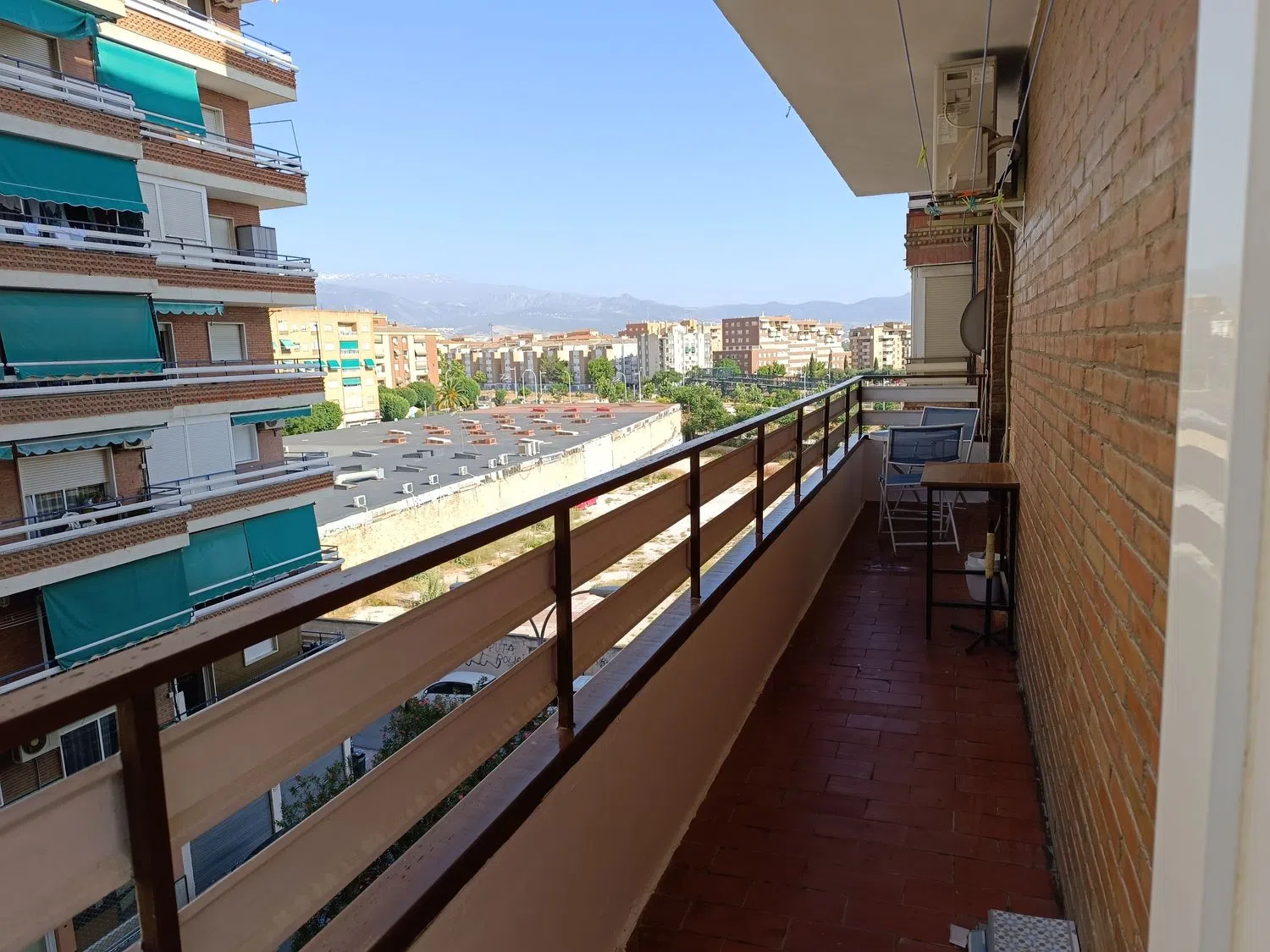 Piso en calle Delfín, 6 - Foto 30