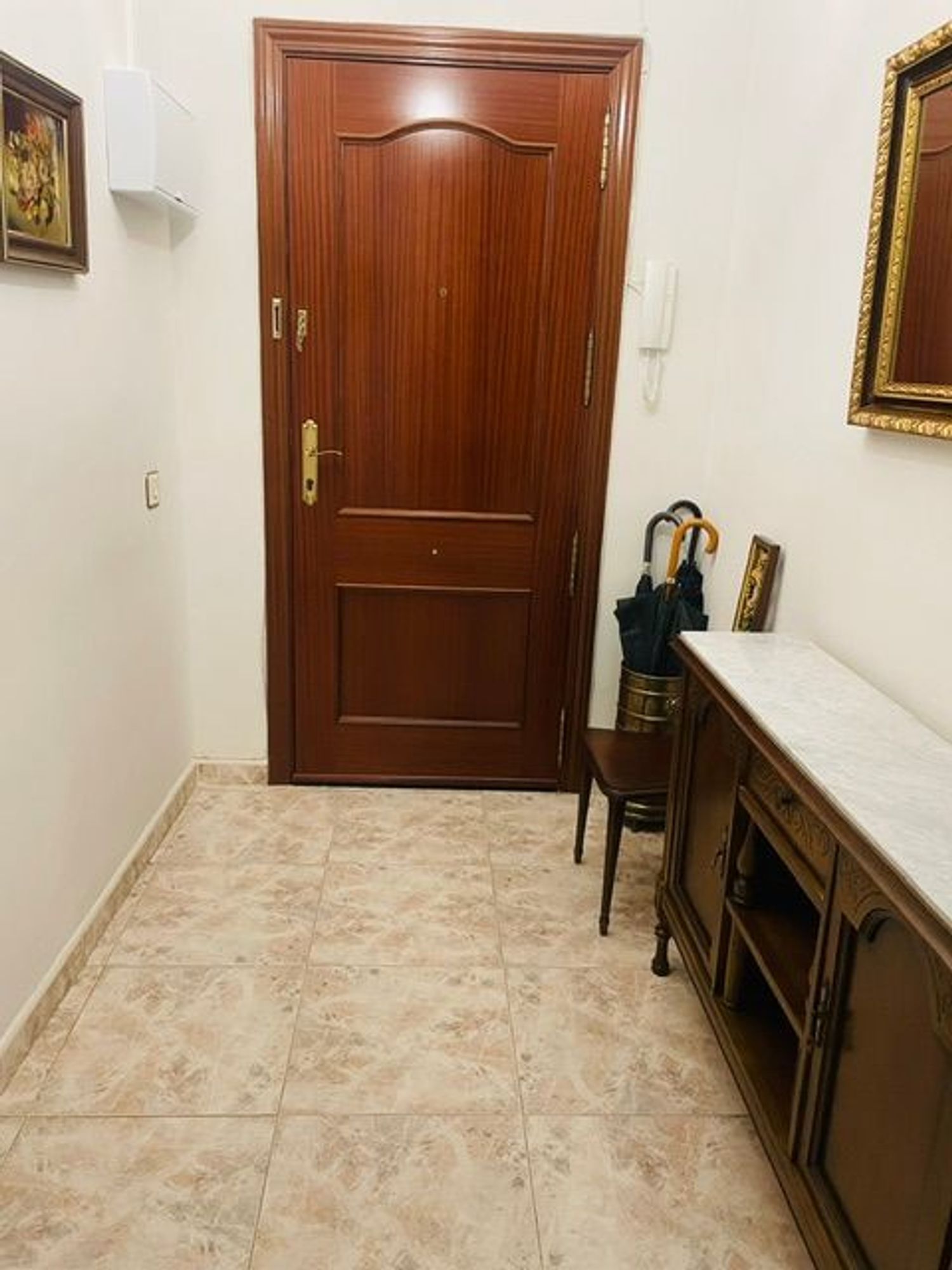 Piso en Calle San Esteban, 3, Puerta de Cuartos - Avda. de Portugal, Puerta de Cuartos - Avda. de Portugal - Foto 7