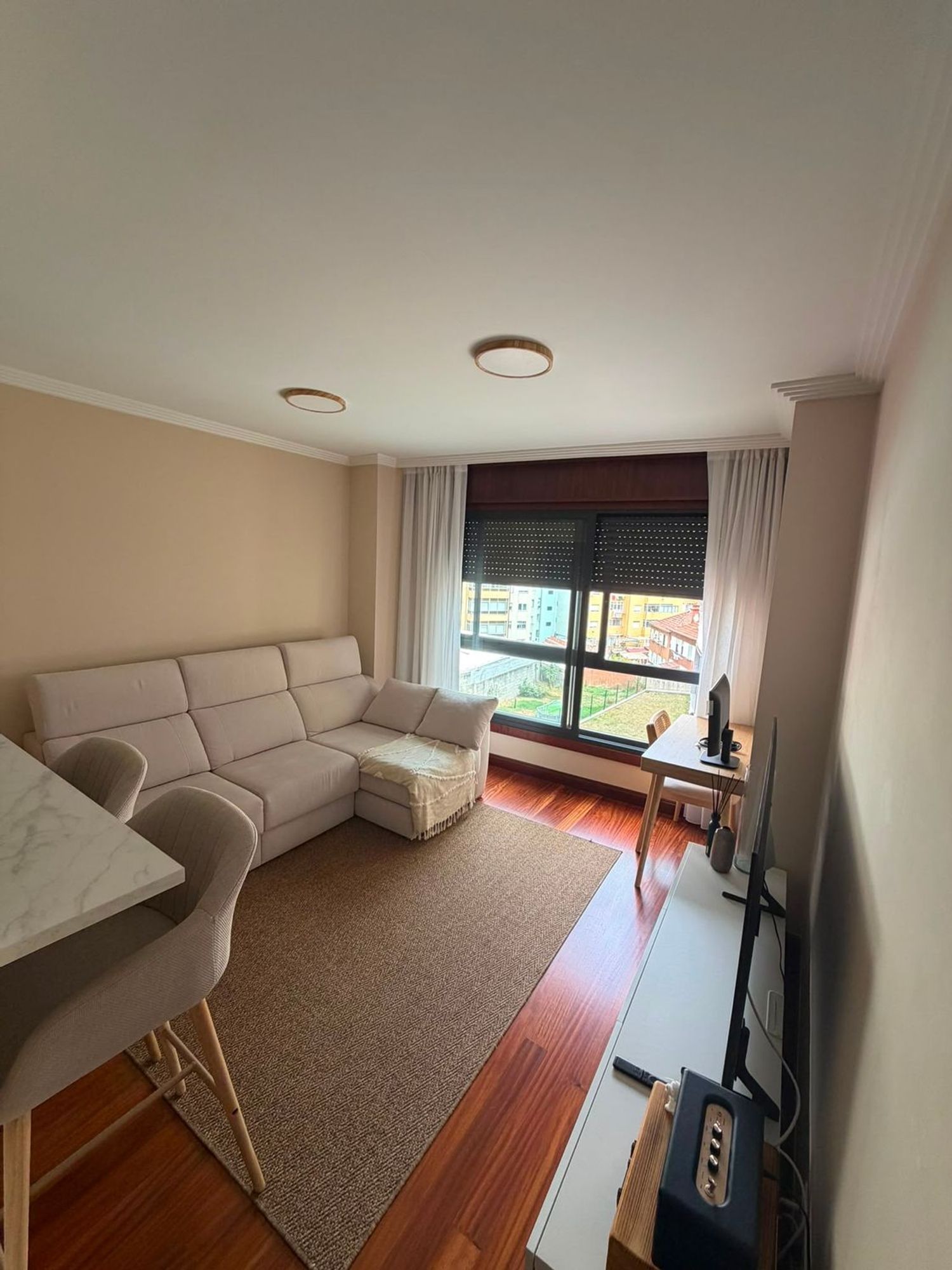Piso en Calle de Aragón, 211, Travesía de Vigo - San Xoán - Foto 15