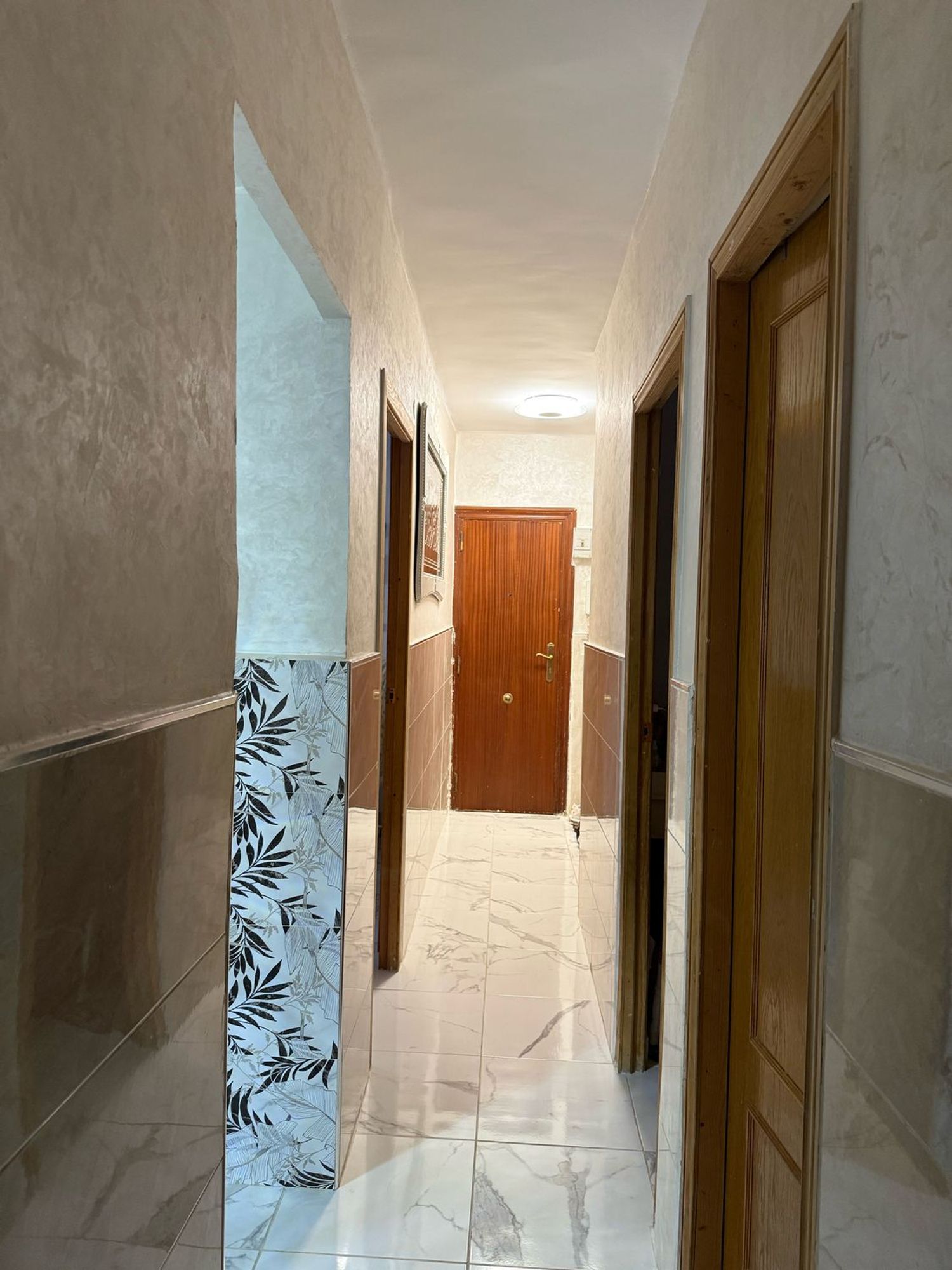 Piso en calle Jacarilla, 6 - Foto 8