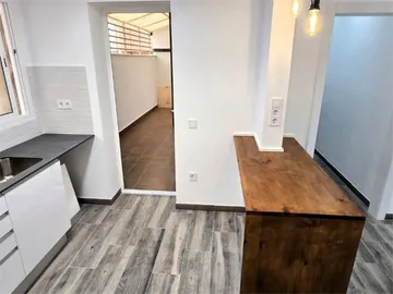 Piso en  Carrer de Concepción Arenal 144 - Foto 16