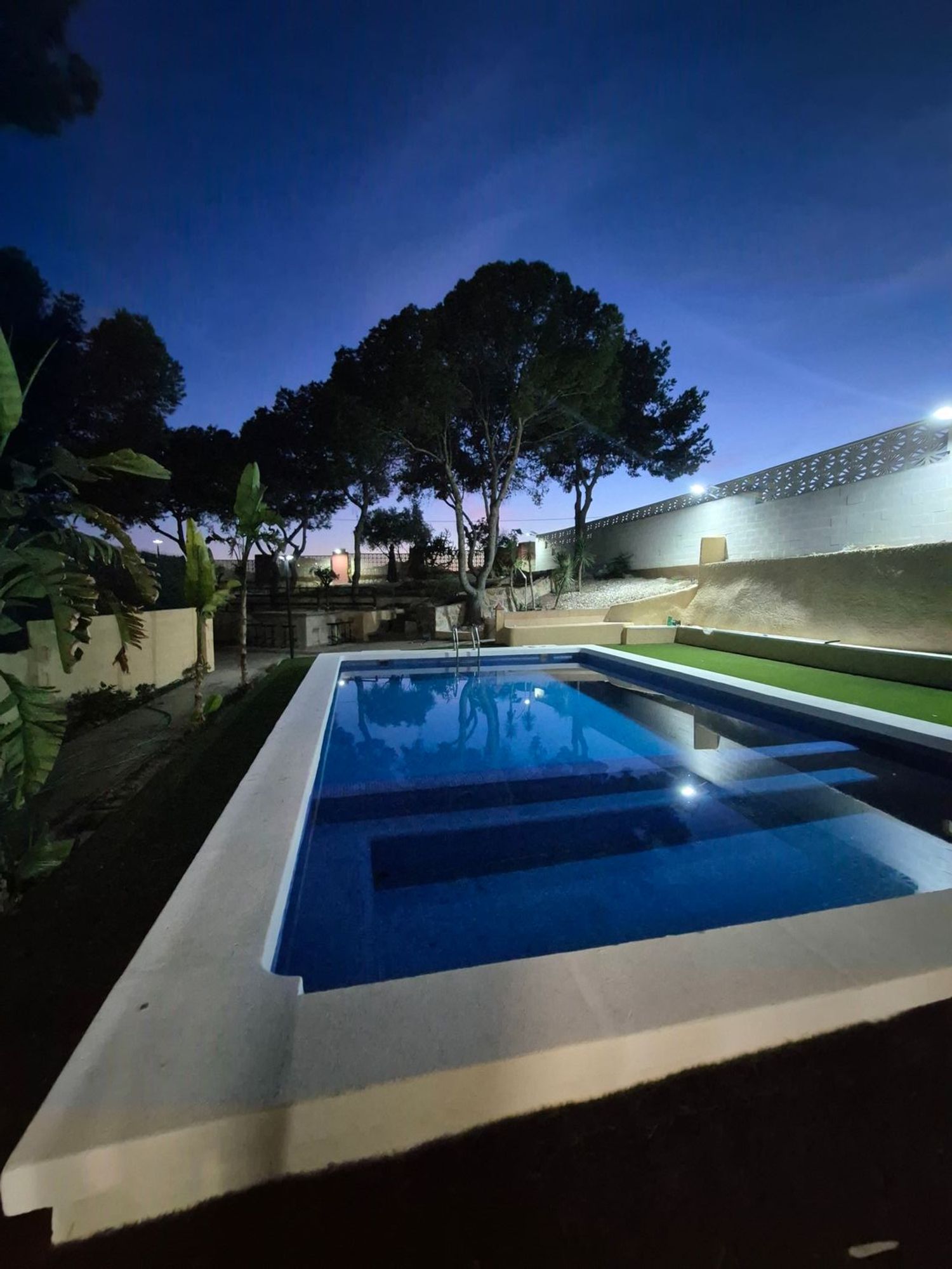 Estudio en calle Azafrán, 60 - Foto 10