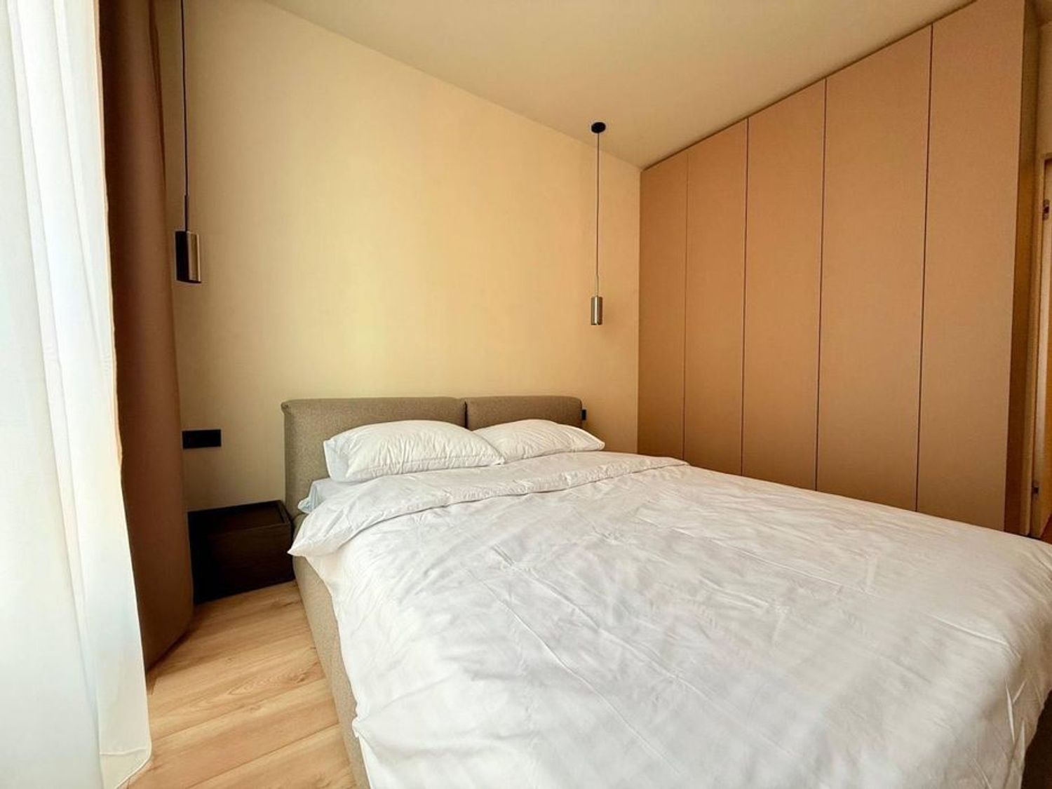 Piso en travesía de les Corts, 233 - Foto 7