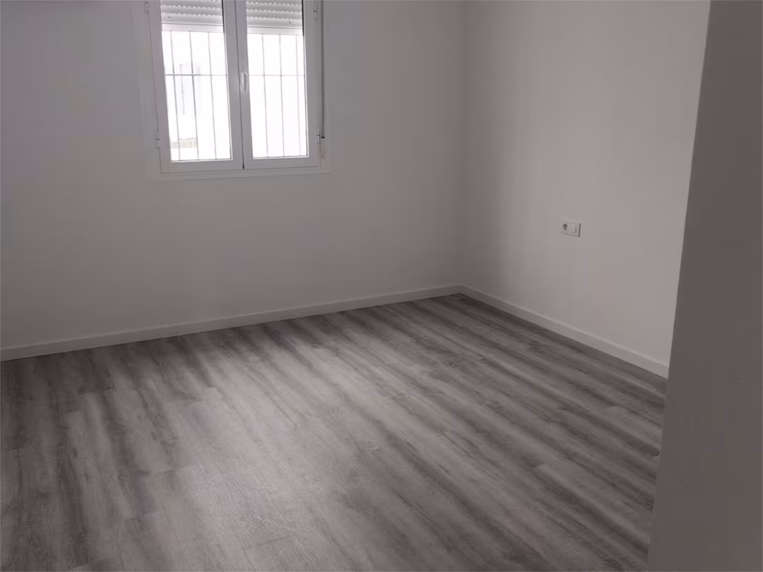 Piso en  Calle Padre Pedro Ayala 2 - Foto 7