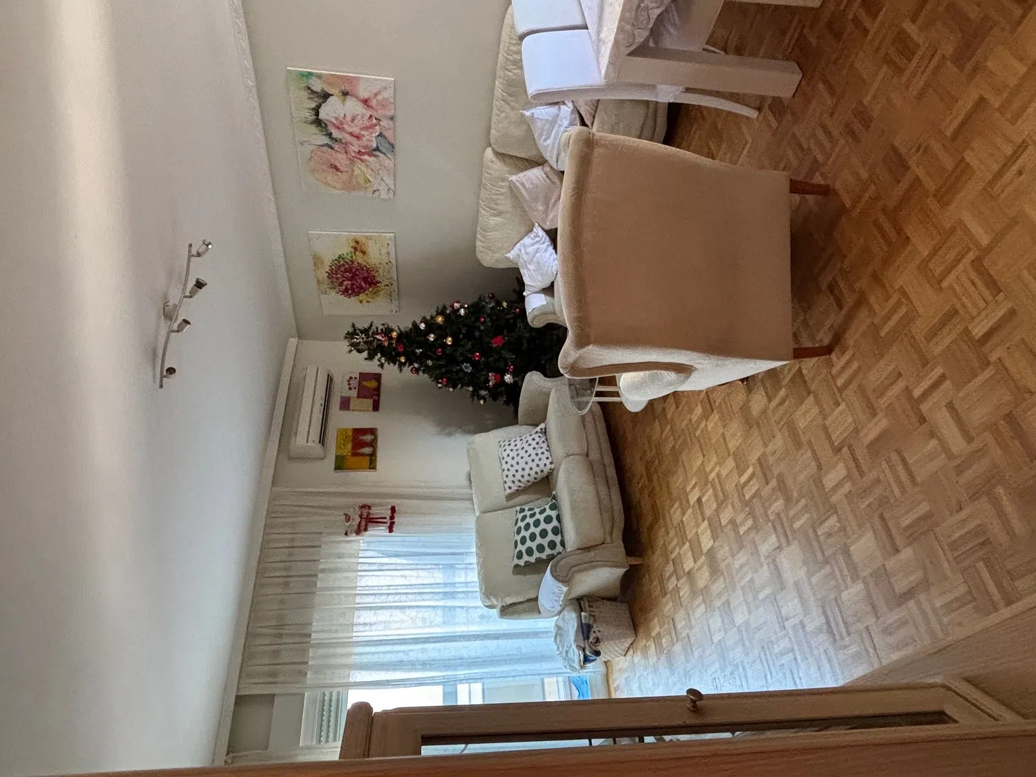 Piso en travesía Cristo, 12 - Foto 10