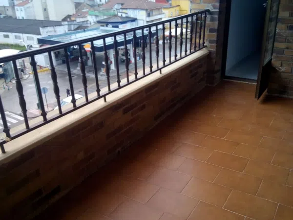 Piso en Carretera de Salamanca, 41 - Foto 6