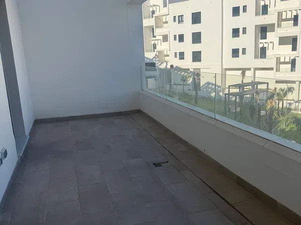 Piso en Avenida Arrigo Boito - Foto 7