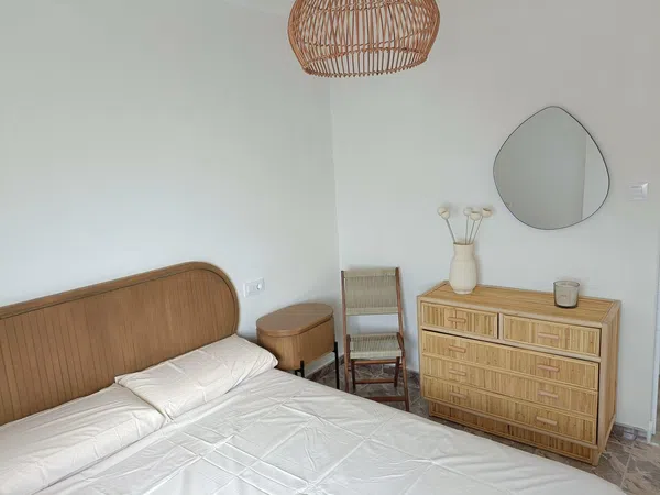 Piso en Cv-1402, 131 - Foto 13
